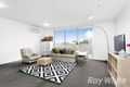 Property photo of 301/964 Mt Alexander Road Essendon VIC 3040
