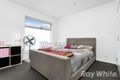 Property photo of 301/964 Mt Alexander Road Essendon VIC 3040