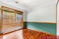 Property photo of 11 Woorite Place Wyndham Vale VIC 3024
