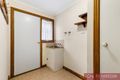 Property photo of 11 Woorite Place Wyndham Vale VIC 3024