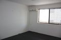 Property photo of 29 Loder Street Biggera Waters QLD 4216