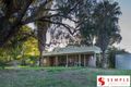 Property photo of 21 Mallee Drive Karnup WA 6176