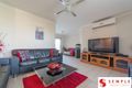 Property photo of 21 Mallee Drive Karnup WA 6176