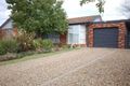 Property photo of 22 Huron Crescent Lake Albert NSW 2650