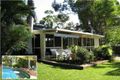 Property photo of 23 Gunsynd Drive Mudgeeraba QLD 4213