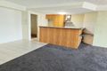 Property photo of 27/81 Annerley Road Woolloongabba QLD 4102