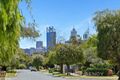 Property photo of 17 Hurlingham Road South Perth WA 6151