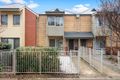 Property photo of 17 Frederick Street Richmond SA 5033