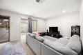 Property photo of 17 Frederick Street Richmond SA 5033