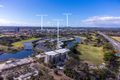 Property photo of 81 Peninsula Drive Robina QLD 4226