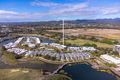 Property photo of 81 Peninsula Drive Robina QLD 4226
