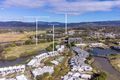 Property photo of 81 Peninsula Drive Robina QLD 4226
