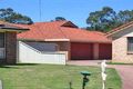 Property photo of 2/19 Risbey Place Bligh Park NSW 2756