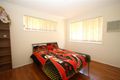 Property photo of 138 Eagleby Road Eagleby QLD 4207