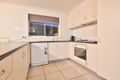 Property photo of 44 Chardonnay Drive Mildura VIC 3500
