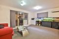 Property photo of 44 Chardonnay Drive Mildura VIC 3500