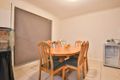 Property photo of 44 Chardonnay Drive Mildura VIC 3500
