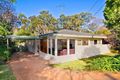 Property photo of 38 Bambara Crescent Beecroft NSW 2119