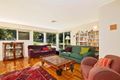 Property photo of 38 Bambara Crescent Beecroft NSW 2119