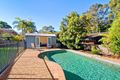 Property photo of 38 Bambara Crescent Beecroft NSW 2119
