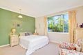 Property photo of 38 Bambara Crescent Beecroft NSW 2119