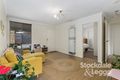 Property photo of 2/305 Jetty Road Rosebud VIC 3939