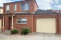 Property photo of 19/26 McKinley Drive Roxburgh Park VIC 3064