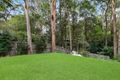 Property photo of 43 Lynbara Avenue St Ives NSW 2075