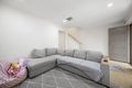 Property photo of 17 Frederick Street Richmond SA 5033
