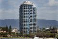 Property photo of 2001/230-236 Marine Parade Labrador QLD 4215