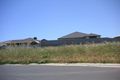 Property photo of 38 Columbine Terrace Glen Iris WA 6230