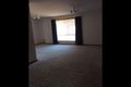 Property photo of 7 Gribble Court Encounter Bay SA 5211