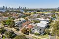 Property photo of 17 Hurlingham Road South Perth WA 6151