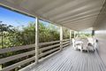 Property photo of 517 Waterfall Way Fernmount NSW 2454