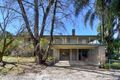 Property photo of 517 Waterfall Way Fernmount NSW 2454
