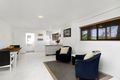 Property photo of 517 Waterfall Way Fernmount NSW 2454