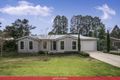 Property photo of 1C Murray Avenue Armidale NSW 2350