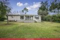 Property photo of 1C Murray Avenue Armidale NSW 2350