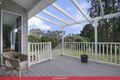 Property photo of 1C Murray Avenue Armidale NSW 2350