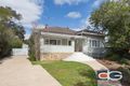 Property photo of 17 Elizabeth Street White Gum Valley WA 6162
