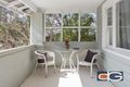 Property photo of 17 Elizabeth Street White Gum Valley WA 6162