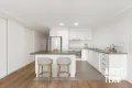 Property photo of 5/85 Macfarlane Burnet Avenue Macgregor ACT 2615