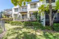 Property photo of 17 Jane Jarvis Way Macquarie Links NSW 2565