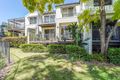 Property photo of 17 Jane Jarvis Way Macquarie Links NSW 2565