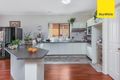 Property photo of 10 Rosebery Road Kellyville NSW 2155