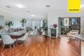 Property photo of 10 Rosebery Road Kellyville NSW 2155