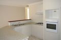 Property photo of 17B Peruvale Street Carine WA 6020
