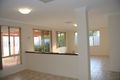 Property photo of 17B Peruvale Street Carine WA 6020