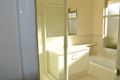 Property photo of 17B Peruvale Street Carine WA 6020
