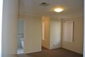Property photo of 17B Peruvale Street Carine WA 6020